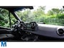 Mercedes-Benz Sprinter 317CDI L2H2 Aut. | Nieuw model | BPM vrij | LED | Groot Navi. | Camera | Voll!!