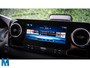 Mercedes-Benz Sprinter 317CDI L2H2 Aut. | Nieuw model | BPM vrij | LED | Groot Navi. | Camera | Voll!!