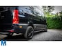 Mercedes-Benz Sprinter 317CDI L2H2 Aut. | Nieuw model | BPM vrij | LED | Groot Navi. | Camera | Voll!!