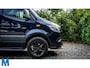 Mercedes-Benz Sprinter 317CDI L2H2 Aut. | Nieuw model | BPM vrij | LED | Groot Navi. | Camera | Voll!!