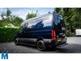 Mercedes-Benz Sprinter 317CDI L2H2 Aut. | Nieuw model | BPM vrij | LED | Groot Navi. | Camera | Voll!!