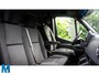 Mercedes-Benz Sprinter 317CDI L2H2 Aut. | Nieuw model | BPM vrij | LED | Groot Navi. | Camera | Voll!!