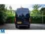 Mercedes-Benz Sprinter 317CDI L2H2 Aut. | Nieuw model | BPM vrij | LED | Groot Navi. | Camera | Voll!!