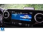 Mercedes-Benz Sprinter 317CDI L2H2 Aut. | Nieuw model | BPM vrij | LED | Groot Navi. | Camera | Voll!!