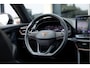 CUPRA Formentor 1.4 e-Hybrid VZ 245PK | Performance | 19" LM Velgen | 360 Graden Camera | Apple CarPlay | Elektrisch verstelbare Voorstoel | Stoel & Stuurwielverwarming |
