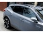CUPRA Formentor 1.4 e-Hybrid VZ 245PK | Performance | 19" LM Velgen | 360 Graden Camera | Apple CarPlay | Elektrisch verstelbare Voorstoel | Stoel & Stuurwielverwarming |