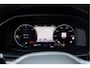 CUPRA Formentor 1.4 e-Hybrid VZ 245PK | Performance | 19" LM Velgen | 360 Graden Camera | Apple CarPlay | Elektrisch verstelbare Voorstoel | Stoel & Stuurwielverwarming |