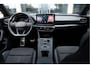 CUPRA Formentor 1.4 e-Hybrid VZ 245PK | Performance | 19" LM Velgen | 360 Graden Camera | Apple CarPlay | Elektrisch verstelbare Voorstoel | Stoel & Stuurwielverwarming |