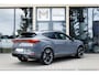 CUPRA Formentor 1.4 e-Hybrid VZ 245PK | Performance | 19" LM Velgen | 360 Graden Camera | Apple CarPlay | Elektrisch verstelbare Voorstoel | Stoel & Stuurwielverwarming |