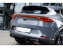 CUPRA Formentor 1.4 e-Hybrid VZ 245PK | Performance | 19" LM Velgen | 360 Graden Camera | Apple CarPlay | Elektrisch verstelbare Voorstoel | Stoel & Stuurwielverwarming |