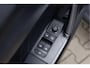 CUPRA Formentor 1.4 e-Hybrid VZ 245PK | Performance | 19" LM Velgen | 360 Graden Camera | Apple CarPlay | Elektrisch verstelbare Voorstoel | Stoel & Stuurwielverwarming |