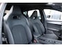 CUPRA Formentor 1.4 e-Hybrid VZ 245PK | Performance | 19" LM Velgen | 360 Graden Camera | Apple CarPlay | Elektrisch verstelbare Voorstoel | Stoel & Stuurwielverwarming |