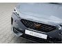 CUPRA Formentor 1.4 e-Hybrid VZ 245PK | Performance | 19" LM Velgen | 360 Graden Camera | Apple CarPlay | Elektrisch verstelbare Voorstoel | Stoel & Stuurwielverwarming |