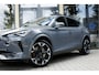 CUPRA Formentor 1.4 e-Hybrid VZ 245PK | Performance | 19" LM Velgen | 360 Graden Camera | Apple CarPlay | Elektrisch verstelbare Voorstoel | Stoel & Stuurwielverwarming |