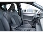 CUPRA Formentor 1.4 e-Hybrid VZ 245PK | Performance | 19" LM Velgen | 360 Graden Camera | Apple CarPlay | Elektrisch verstelbare Voorstoel | Stoel & Stuurwielverwarming |