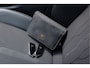 CUPRA Formentor 1.4 e-Hybrid VZ 245PK | Performance | 19" LM Velgen | 360 Graden Camera | Apple CarPlay | Elektrisch verstelbare Voorstoel | Stoel & Stuurwielverwarming |