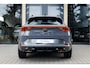 CUPRA Formentor 1.4 e-Hybrid VZ 245PK | Performance | 19" LM Velgen | 360 Graden Camera | Apple CarPlay | Elektrisch verstelbare Voorstoel | Stoel & Stuurwielverwarming |