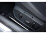 CUPRA Formentor 1.4 e-Hybrid VZ 245PK | Performance | 19" LM Velgen | 360 Graden Camera | Apple CarPlay | Elektrisch verstelbare Voorstoel | Stoel & Stuurwielverwarming |