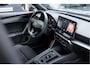 CUPRA Formentor 1.4 e-Hybrid VZ 245PK | Performance | 19" LM Velgen | 360 Graden Camera | Apple CarPlay | Elektrisch verstelbare Voorstoel | Stoel & Stuurwielverwarming |