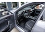CUPRA Formentor 1.4 e-Hybrid VZ 245PK | Performance | 19" LM Velgen | 360 Graden Camera | Apple CarPlay | Elektrisch verstelbare Voorstoel | Stoel & Stuurwielverwarming |