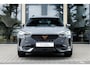 CUPRA Formentor 1.4 e-Hybrid VZ 245PK | Performance | 19" LM Velgen | 360 Graden Camera | Apple CarPlay | Elektrisch verstelbare Voorstoel | Stoel & Stuurwielverwarming |