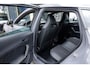 CUPRA Formentor 1.4 e-Hybrid VZ 245PK | Performance | 19" LM Velgen | 360 Graden Camera | Apple CarPlay | Elektrisch verstelbare Voorstoel | Stoel & Stuurwielverwarming |