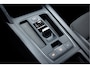 CUPRA Formentor 1.4 e-Hybrid VZ 245PK | Performance | 19" LM Velgen | 360 Graden Camera | Apple CarPlay | Elektrisch verstelbare Voorstoel | Stoel & Stuurwielverwarming |