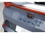 CUPRA Formentor 1.4 e-Hybrid VZ 245PK | Performance | 19" LM Velgen | 360 Graden Camera | Apple CarPlay | Elektrisch verstelbare Voorstoel | Stoel & Stuurwielverwarming |