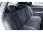 CUPRA Formentor 1.4 e-Hybrid VZ 245PK | Performance | 19" LM Velgen | 360 Graden Camera | Apple CarPlay | Elektrisch verstelbare Voorstoel | Stoel & Stuurwielverwarming |