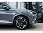 CUPRA Formentor 1.4 e-Hybrid VZ 245PK | Performance | 19" LM Velgen | 360 Graden Camera | Apple CarPlay | Elektrisch verstelbare Voorstoel | Stoel & Stuurwielverwarming |