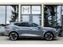 CUPRA Formentor 1.4 e-Hybrid VZ 245PK | Performance | 19" LM Velgen | 360 Graden Camera | Apple CarPlay | Elektrisch verstelbare Voorstoel | Stoel & Stuurwielverwarming |