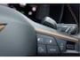 CUPRA Formentor 1.4 e-Hybrid VZ 245PK | Performance | 19" LM Velgen | 360 Graden Camera | Apple CarPlay | Elektrisch verstelbare Voorstoel | Stoel & Stuurwielverwarming |