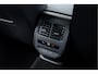 CUPRA Formentor 1.4 e-Hybrid VZ 245PK | Performance | 19" LM Velgen | 360 Graden Camera | Apple CarPlay | Elektrisch verstelbare Voorstoel | Stoel & Stuurwielverwarming |