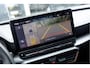 CUPRA Formentor 1.4 e-Hybrid VZ 245PK | Performance | 19" LM Velgen | 360 Graden Camera | Apple CarPlay | Elektrisch verstelbare Voorstoel | Stoel & Stuurwielverwarming |