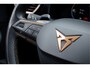 CUPRA Formentor 1.4 e-Hybrid VZ 245PK | Performance | 19" LM Velgen | 360 Graden Camera | Apple CarPlay | Elektrisch verstelbare Voorstoel | Stoel & Stuurwielverwarming |