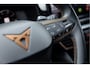 CUPRA Formentor 1.4 e-Hybrid VZ 245PK | Performance | 19" LM Velgen | 360 Graden Camera | Apple CarPlay | Elektrisch verstelbare Voorstoel | Stoel & Stuurwielverwarming |
