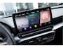 CUPRA Formentor 1.4 e-Hybrid VZ 245PK | Performance | 19" LM Velgen | 360 Graden Camera | Apple CarPlay | Elektrisch verstelbare Voorstoel | Stoel & Stuurwielverwarming |