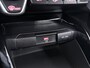 Kia Stonic 1.0 T-GDi MHEV DynamicLine | Camera | LED | Climate Control | €750-inruilpremie