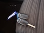 Kia Stonic 1.0 T-GDi MHEV DynamicLine | Camera | LED | Climate Control | Nederlandse Auto | NAP |