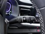 Kia Stonic 1.0 T-GDi MHEV DynamicLine | Camera | LED | Climate Control | €750-inruilpremie