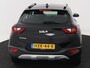 Kia Stonic 1.0 T-GDi MHEV DynamicLine | Camera | LED | Climate Control | €750-inruilpremie