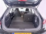 Kia Stonic 1.0 T-GDi MHEV DynamicLine | Camera | LED | Climate Control | Nederlandse Auto | NAP |