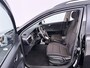 Kia Stonic 1.0 T-GDi MHEV DynamicLine | Camera | LED | Climate Control | €750-inruilpremie