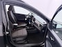 Kia Stonic 1.0 T-GDi MHEV DynamicLine | Camera | LED | Climate Control | Nederlandse Auto | NAP |