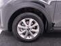 Kia Stonic 1.0 T-GDi MHEV DynamicLine | Camera | LED | Climate Control | €750-inruilpremie