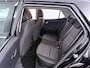 Kia Stonic 1.0 T-GDi MHEV DynamicLine | Camera | LED | Climate Control | Nederlandse Auto | NAP |