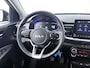 Kia Stonic 1.0 T-GDi MHEV DynamicLine | Camera | LED | Climate Control | Nederlandse Auto | NAP |