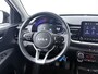 Kia Stonic 1.0 T-GDi MHEV DynamicLine | Camera | LED | Climate Control | €750-inruilpremie