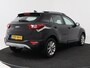 Kia Stonic 1.0 T-GDi MHEV DynamicLine | Camera | LED | Climate Control | Nederlandse Auto | NAP |