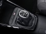 Kia Stonic 1.0 T-GDi MHEV DynamicLine | Camera | LED | Climate Control | Nederlandse Auto | NAP |